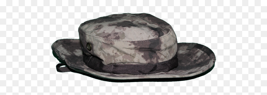 Saucer, HD Png Download - obey snapback png