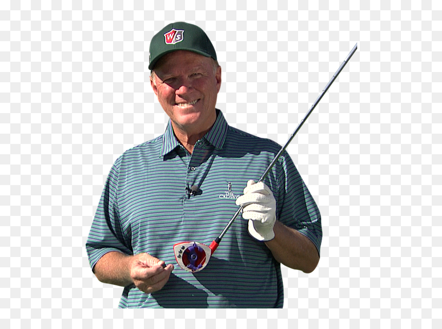 Dean Reinmuth Swing Coach"
 Src="//cdn - Speed Golf, HD Png Download - golf swing png