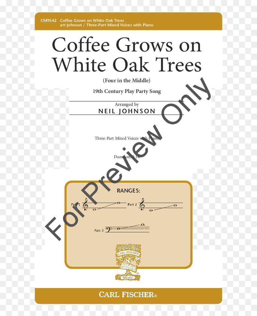 Oak Trees Thumbnail - Poster, HD Png Download - oak trees png