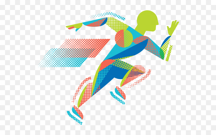 Thumb Image - Healthy Body Image Png, Transparent Png - motion png