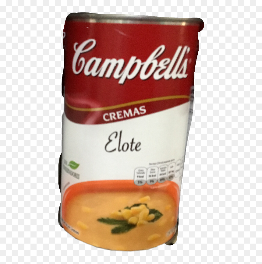 Transparent Elote Clipart - Yellow Curry, HD Png Download - elote png