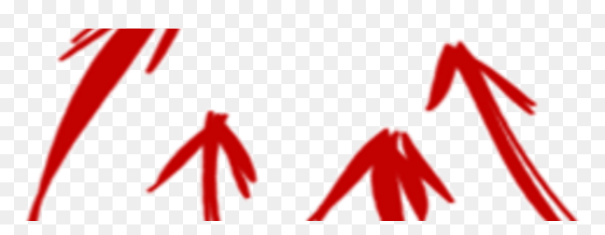 Cropped Setas Para Baixo E1469562443828 - Contact Us, HD Png Download - setas png