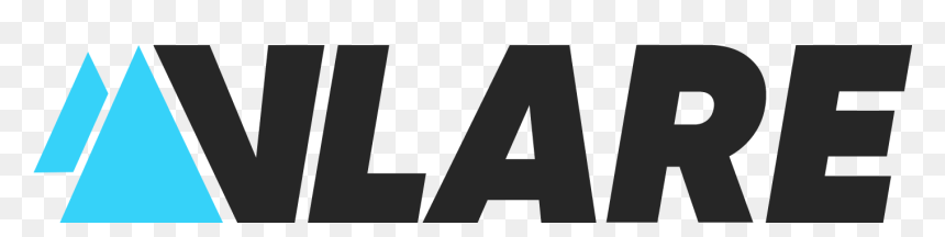 Vlare - Graphic Design, HD Png Download - vidme logo png