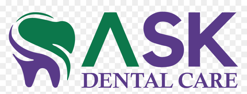 Round Tooth Logo - Traffic Sign, HD Png Download - tooth logo png