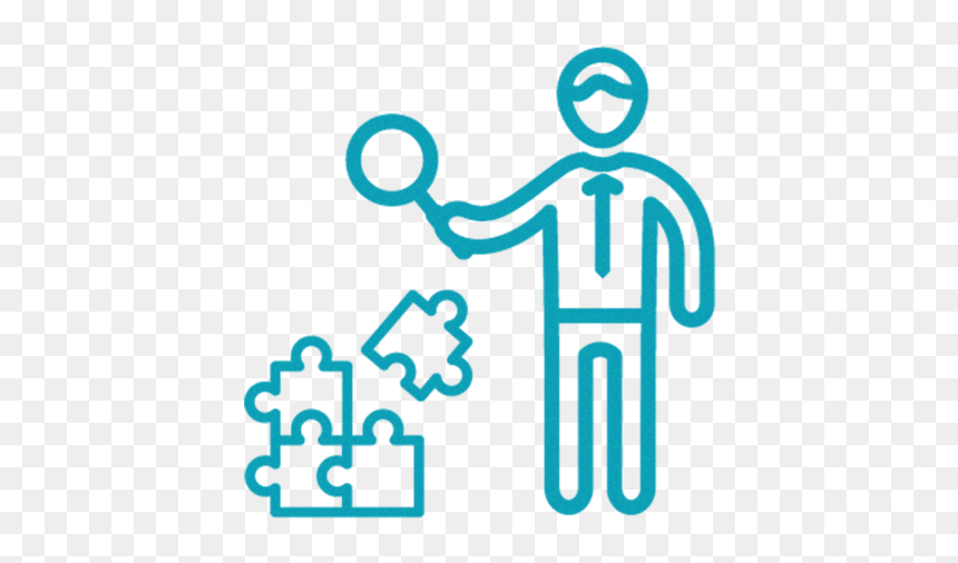 Process2 - Illustration, HD Png Download - life insurance png