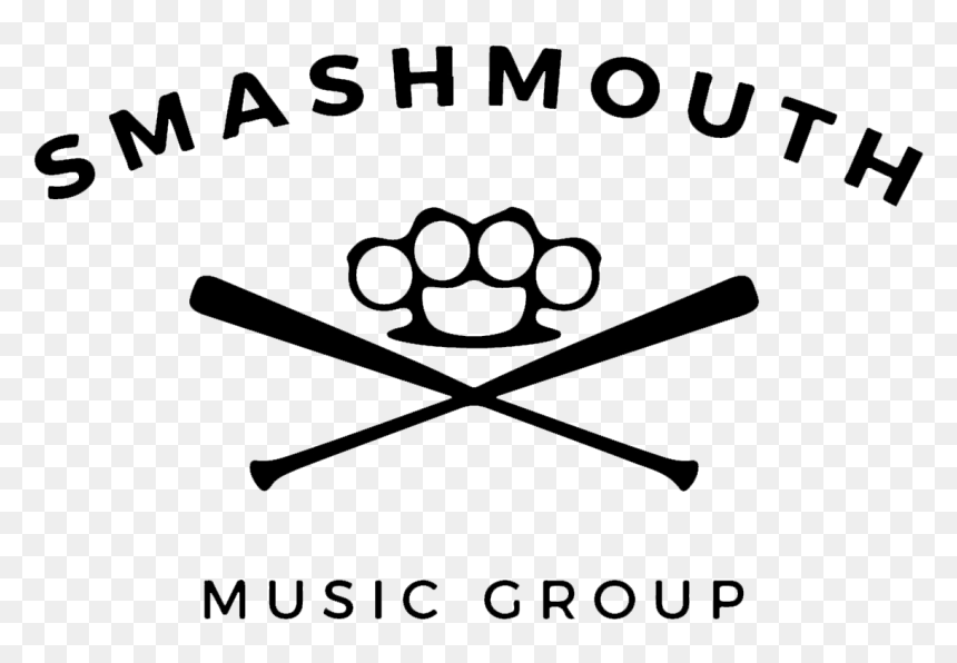 Clip Art, HD Png Download - smash mouth png