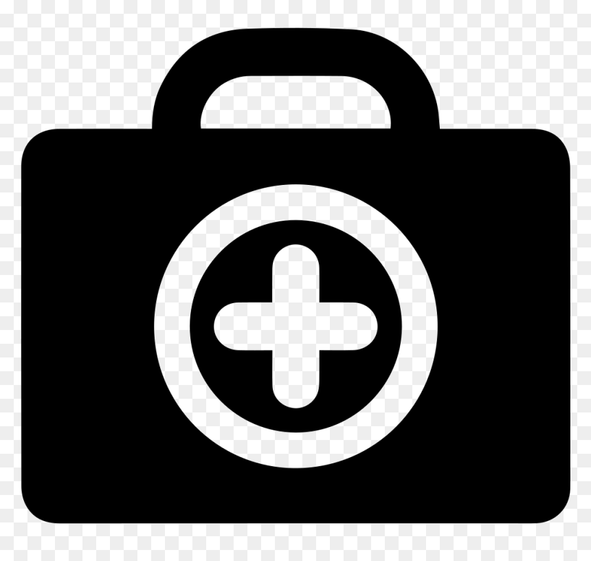 Special Emergency Supplies And Reserves - Charing Cross Tube Station, HD Png Download - emergency icon png