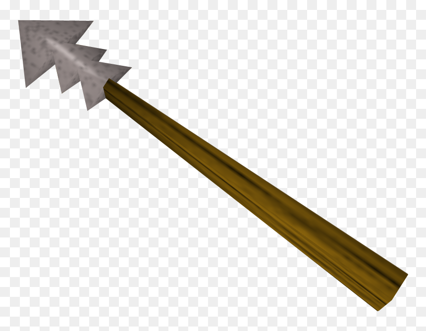Welcome To Reddit, - Sword, HD Png Download - harpoon png