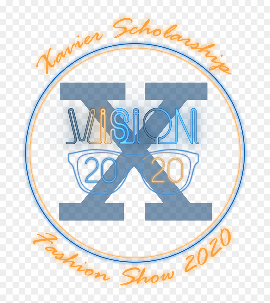 Graphic Design, HD Png Download - fashion show png