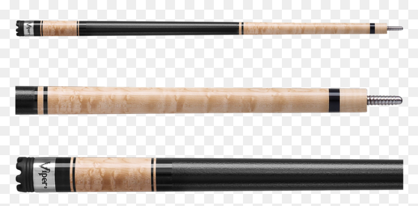 Cue Stick, HD Png Download - pool stick png