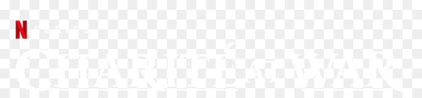 Graphic Design, HD Png Download - world at war png