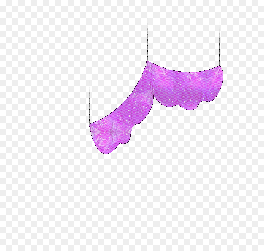 1 J Balvin Escenografia 3 - Sock, HD Png Download - j balvin png