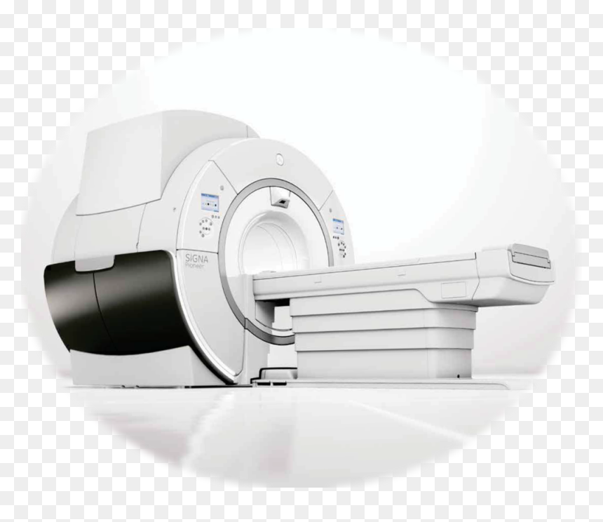 Anz Signa Pioneer - Gadget, HD Png Download - jager png