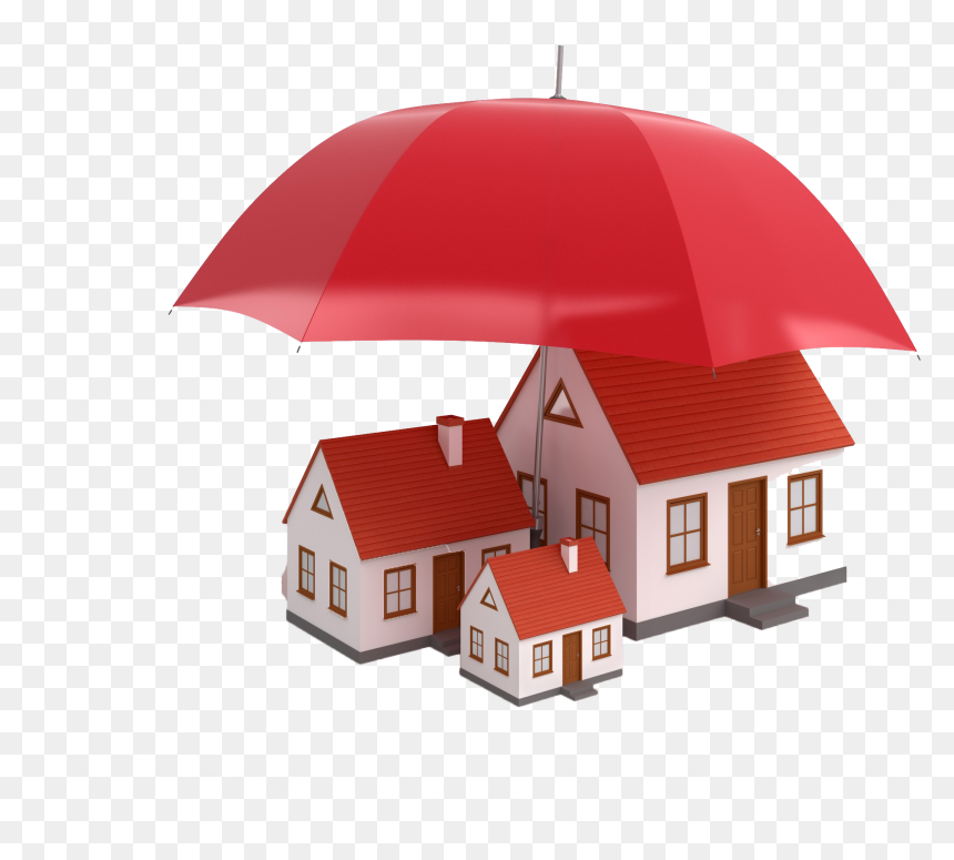 Life Insurance Symbol Png Photo - Property Insurance Images Download, Transparent Png - life insurance png
