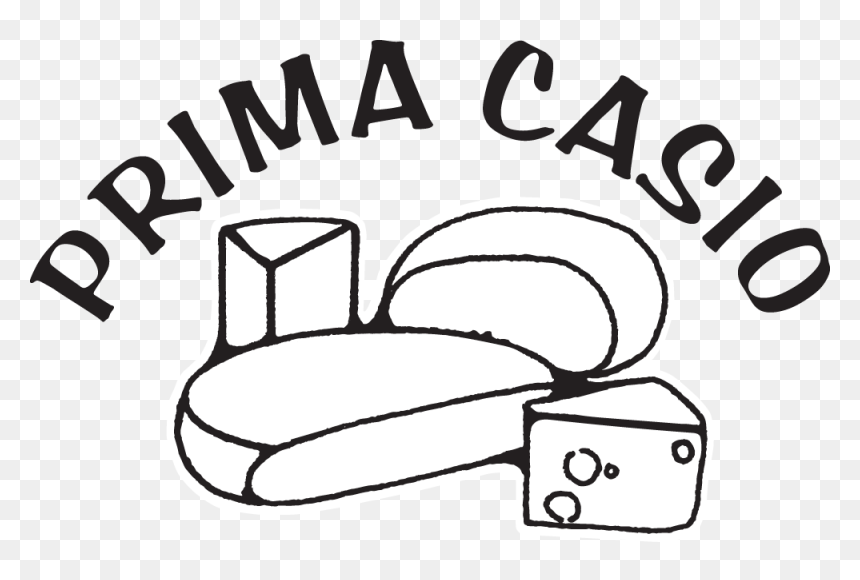 Prima Casio Logo, HD Png Download - casio logo png