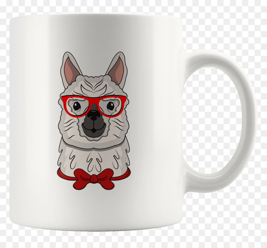 Innocent Trump Sketch Head Mug, HD Png Download - donald trump toupee png