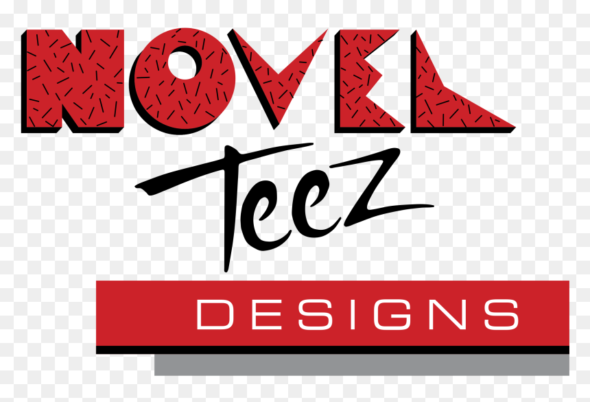 Novel Teez, HD Png Download - novel png