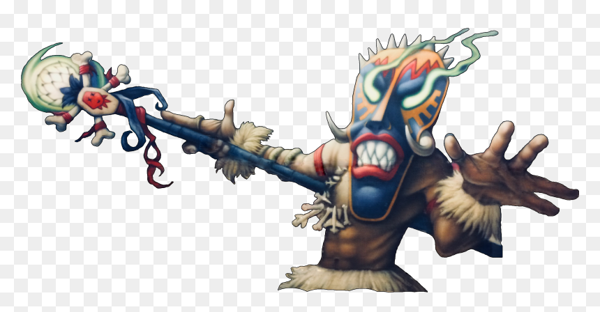 Bricks Removed - Rutland Senior Secondary Voodoo, HD Png Download - rss png