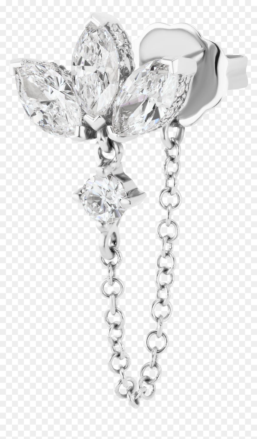 Engagement Ring, HD Png Download - elote png
