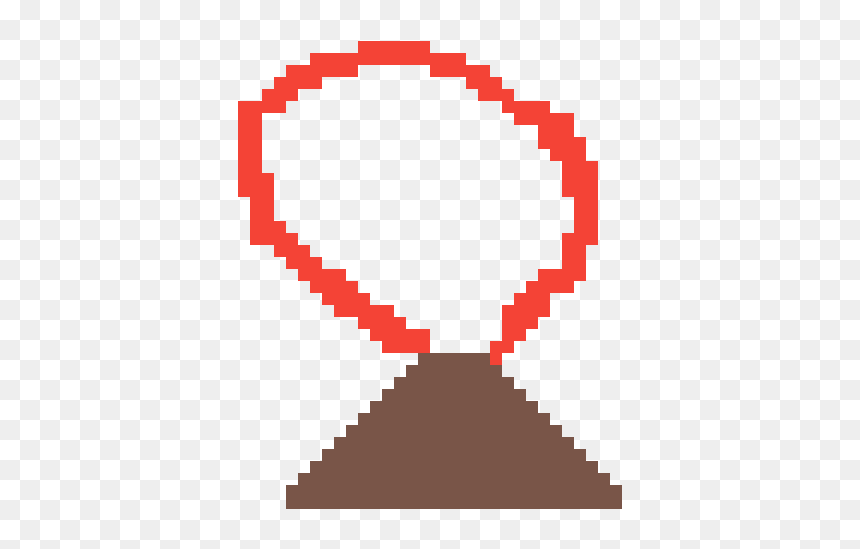 Illustration, HD Png Download - tambora png