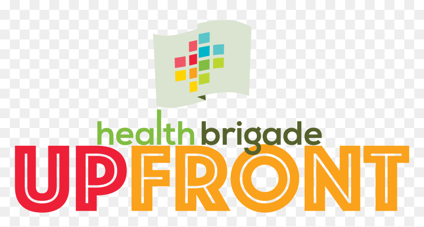 May Edition Of The Up Front Newsletter - Graphic Design, HD Png Download - kendra scott logo png