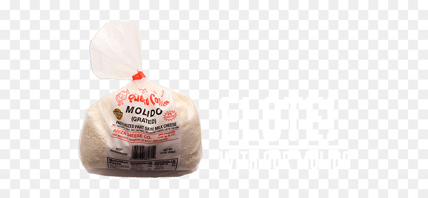 White Rice, HD Png Download - elote png