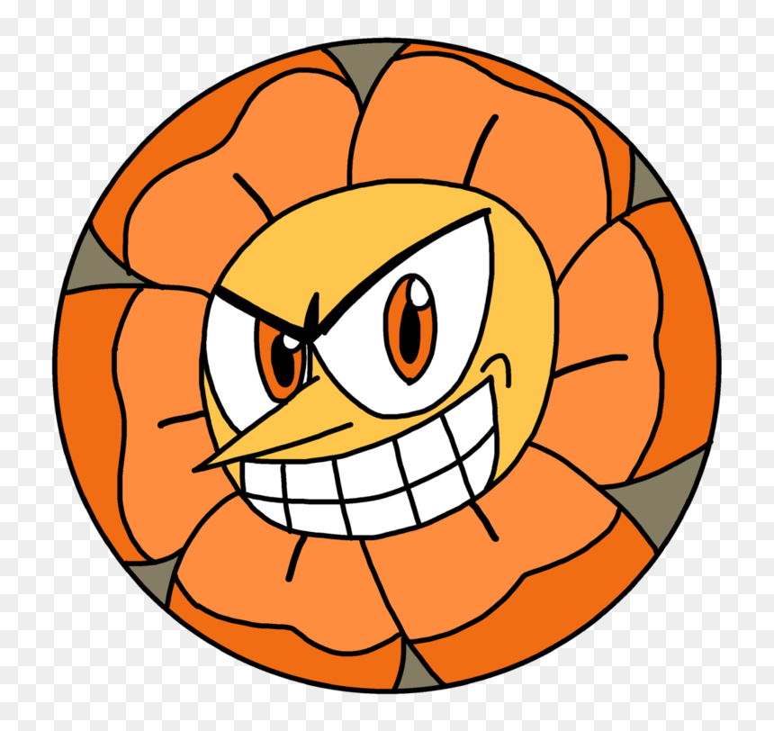 Cagney Carnation Death Icon By Romeo1900 Claveles, - Portable Network Graphics, HD Png Download - death icon png