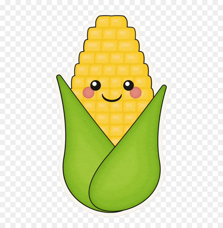 Design, HD Png Download - elote png