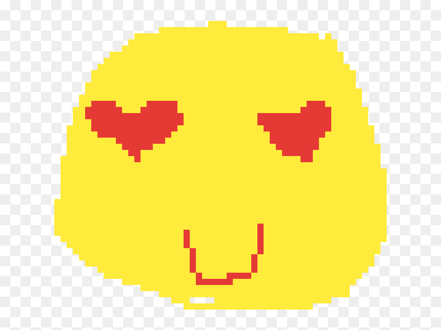 Chucklefish Games, HD Png Download - banana emoji png