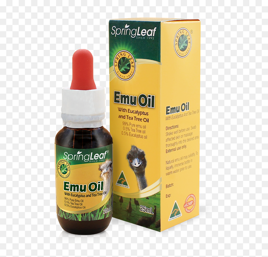 Juice, HD Png Download - eucalyptus tree png