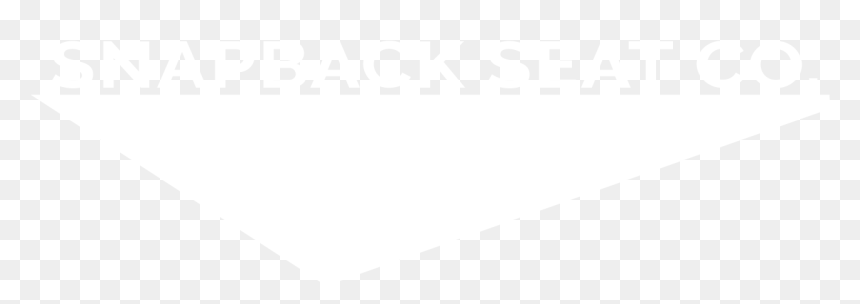 Image - Monochrome, HD Png Download - obey snapback png