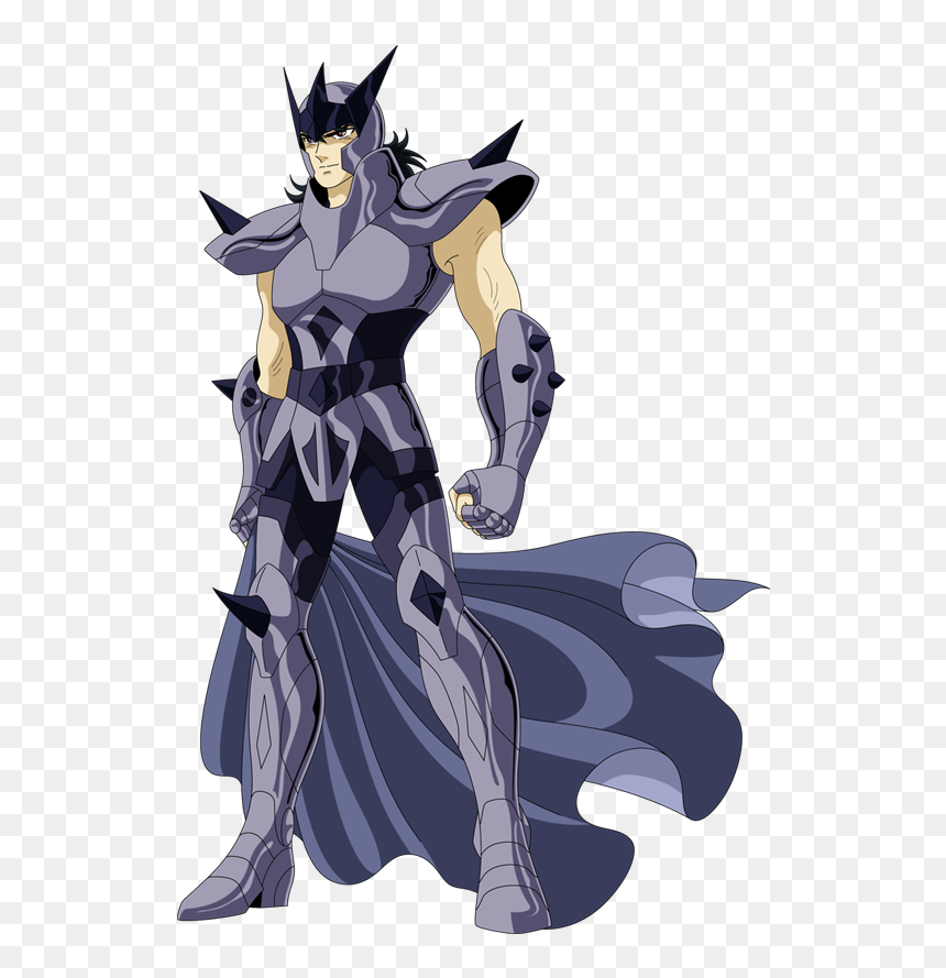 Jaga De Orion, HD Png Download - jager png