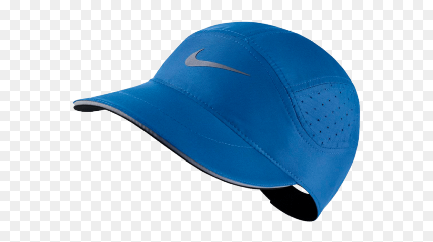 Baseball Cap, HD Png Download - obey snapback png