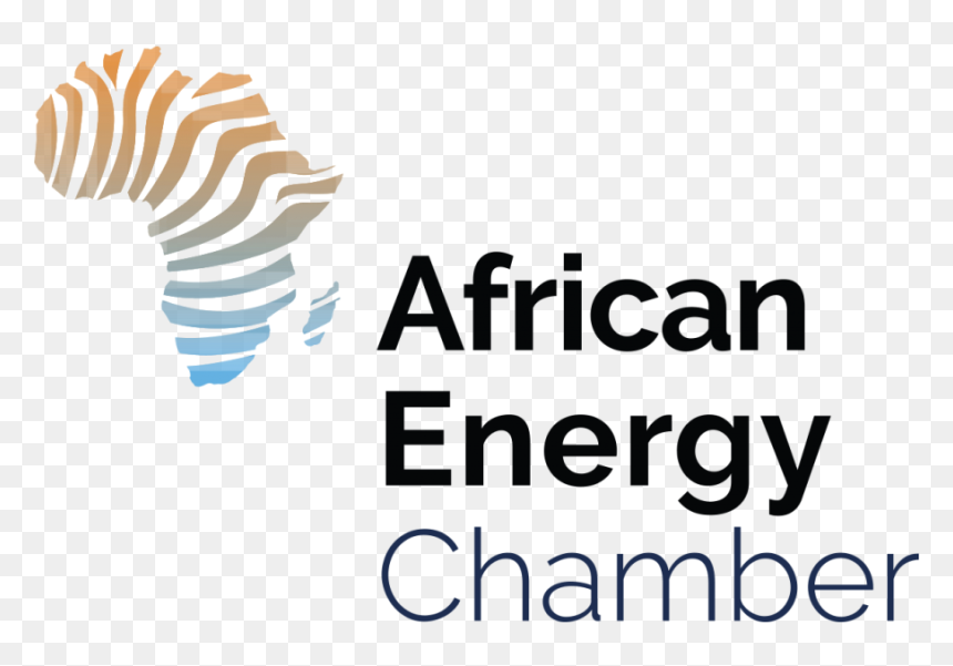 Africa Energy Fellowship Program, HD Png Download - xanax bar png