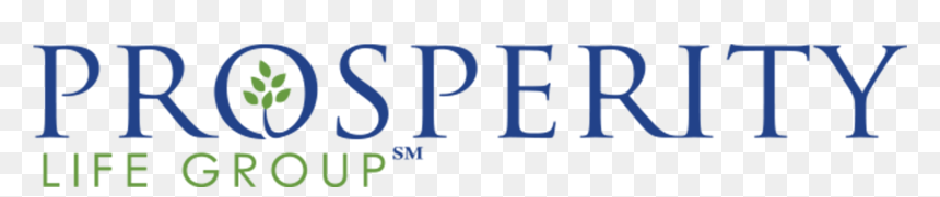 Liberty University Online, HD Png Download - life insurance png