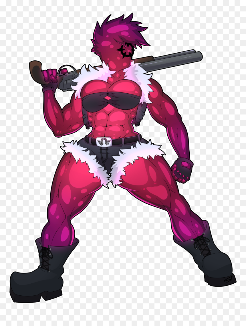 Bounty Hunter Update Starbound, HD Png Download - starbound png