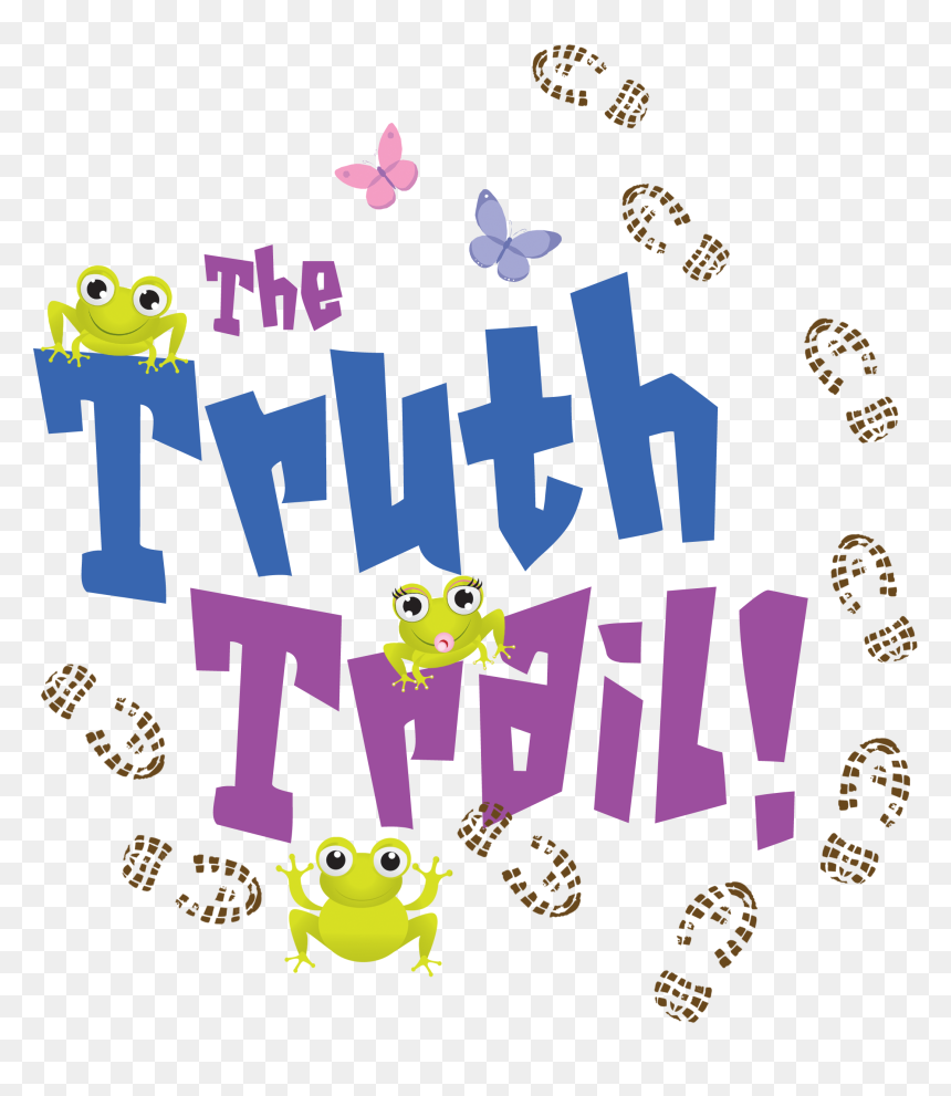 Vector, HD Png Download - wednesday frog png