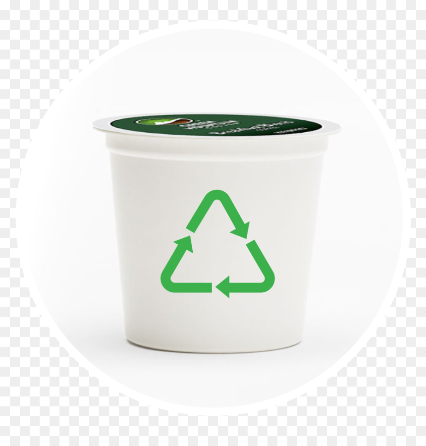 Emblem, HD Png Download - keurig png