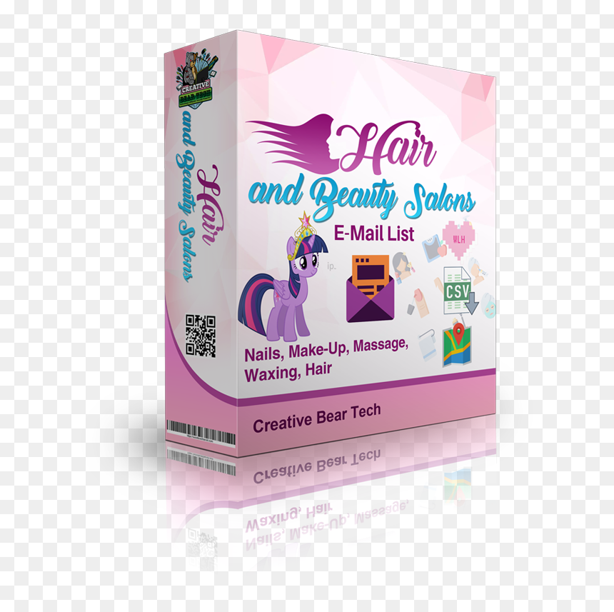 Flyer, HD Png Download - vidme logo png