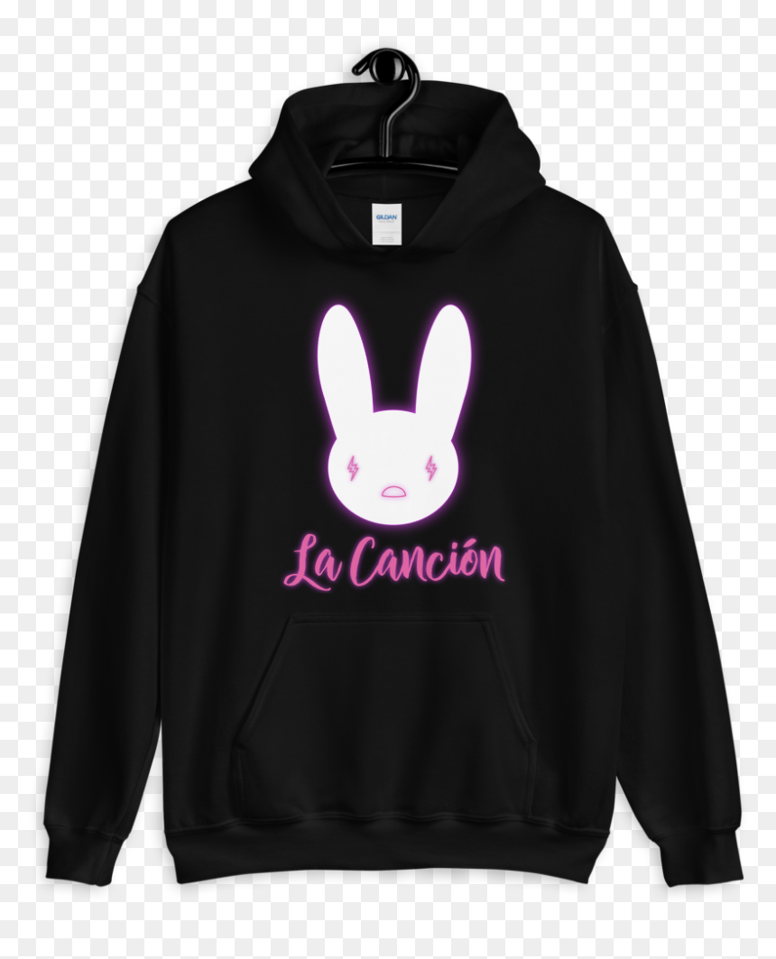 La Canción Hoodie - Cherry Blossom Hoodie, HD Png Download - j balvin png