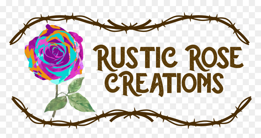 Floribunda, HD Png Download - rustic flowers png