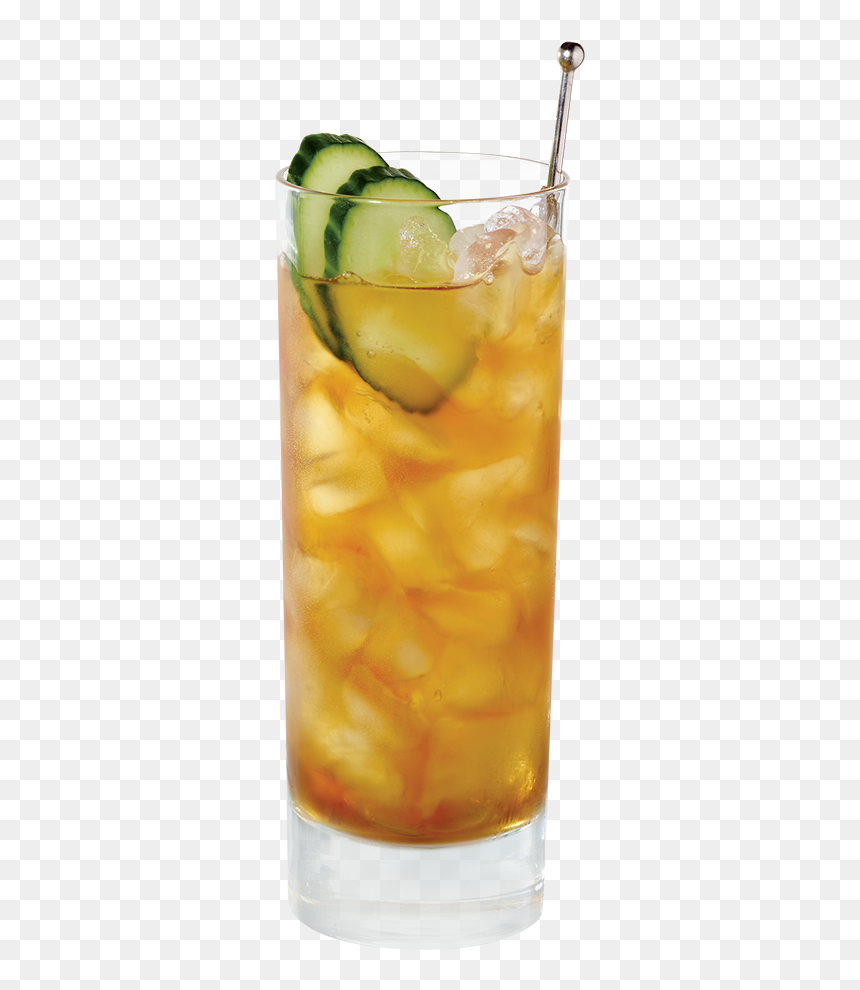 Jäger Ginger - Zombie, HD Png Download - jager png