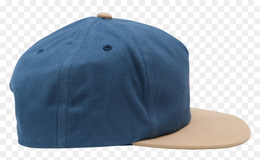 Baseball Cap, HD Png Download - obey snapback png