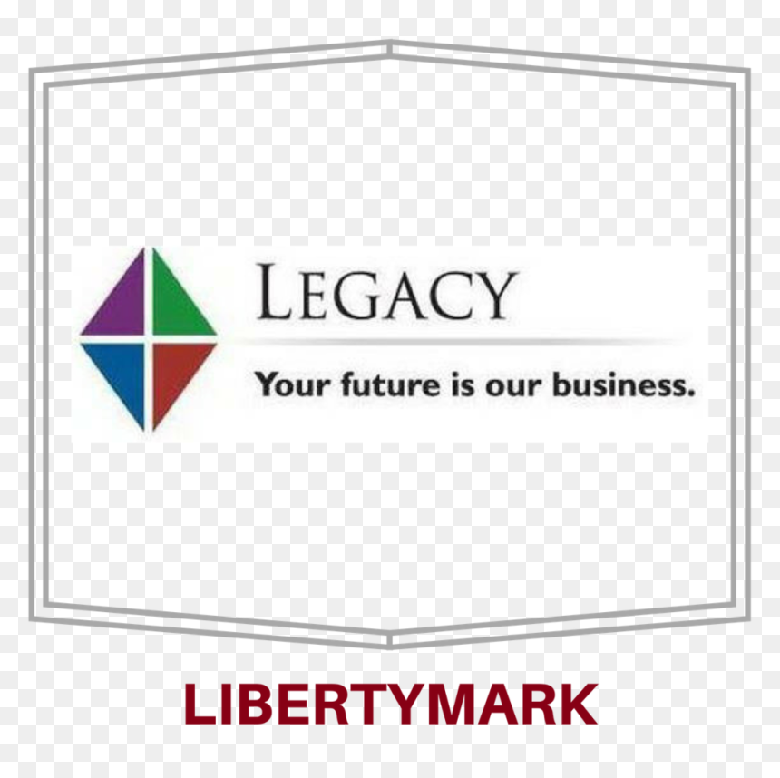 Libertymark - Dublin Business School, HD Png Download - life insurance png