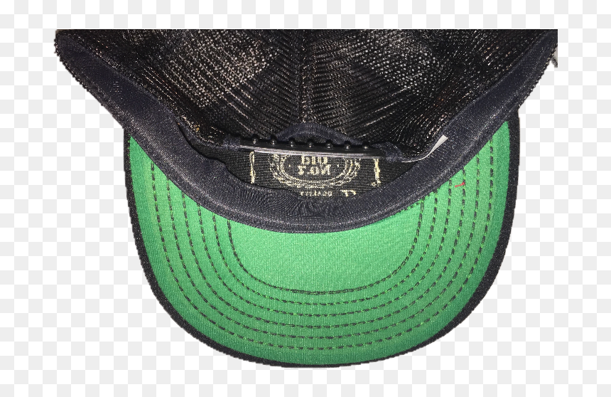 Jack Daniels Vintage Snapback Hat - Baseball Cap, HD Png Download - snapback hat png