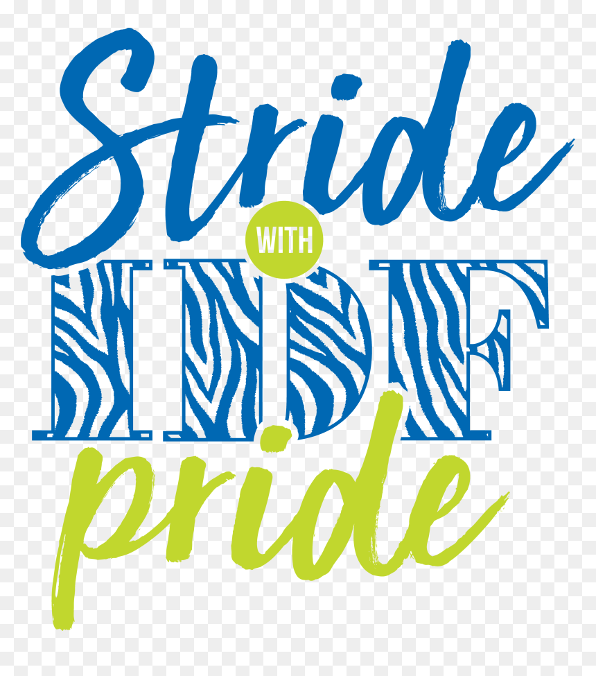 Walk For Pi New Orleans - Graphic Design, HD Png Download - kendra scott logo png