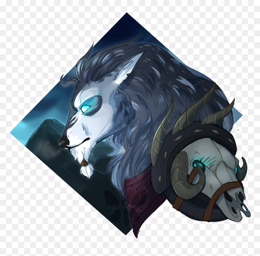 Illustration, HD Png Download - death icon png