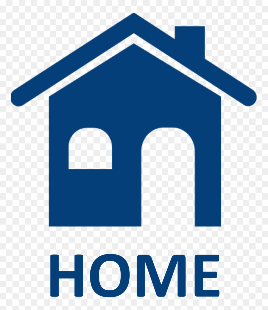 Home Insurance - Stay At Home Captions, HD Png Download - life insurance png