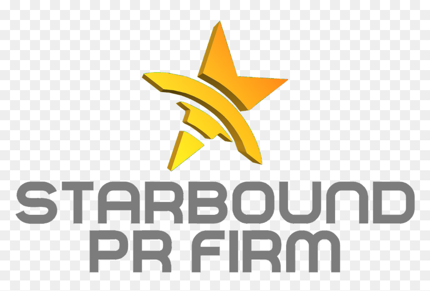 Graphic Design, HD Png Download - starbound png