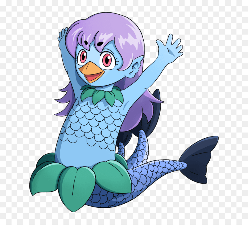 Cartoon, HD Png Download - house party png